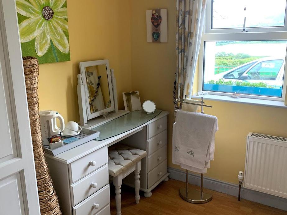 Lakeview House B&B Baylet Luaran gambar
